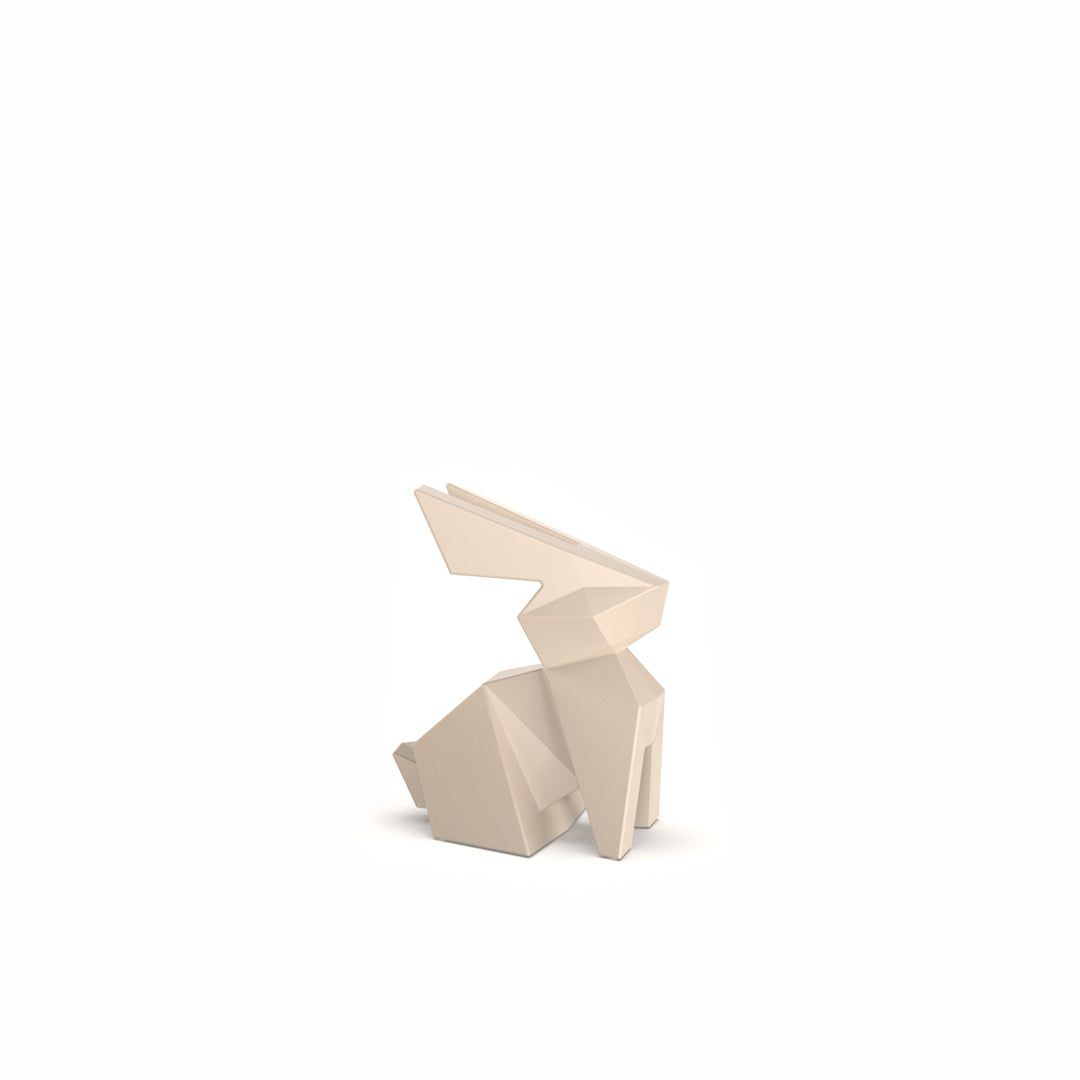 ORIGAMI KOUSAGI - Vondom