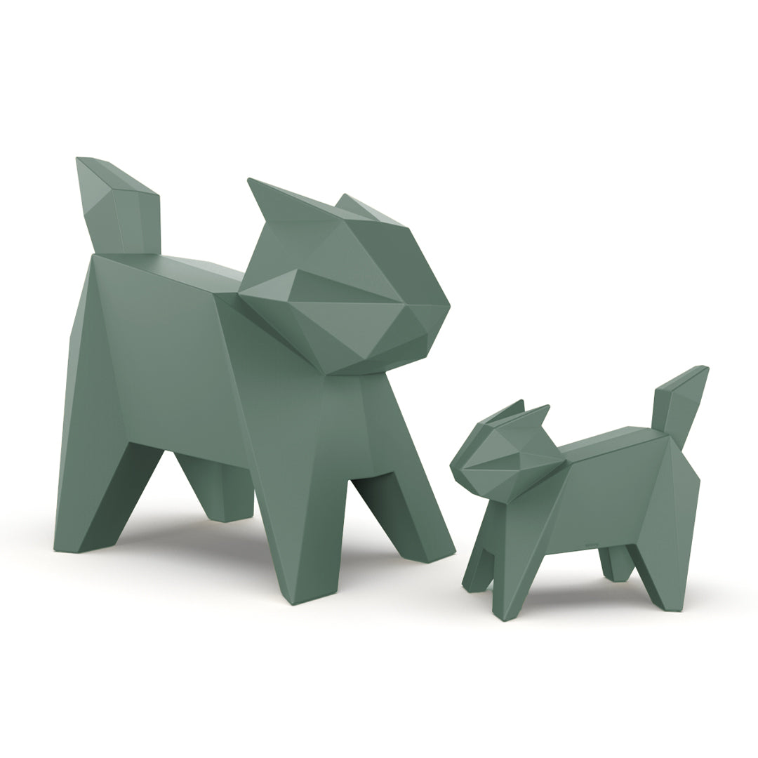 NEKO image 1