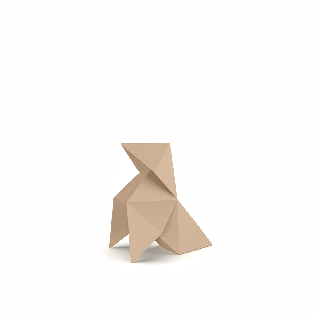 ORIGAMI TORI - Vondom