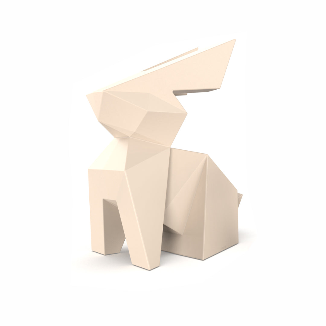 ORIGAMI USAGI - Vondom