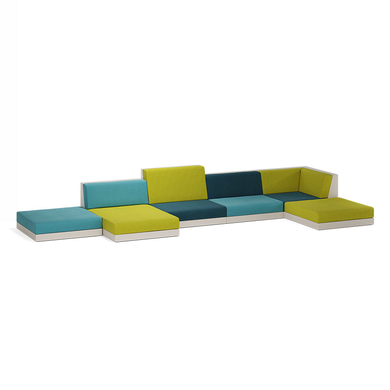 PIXEL SOFA MODULAR image 1