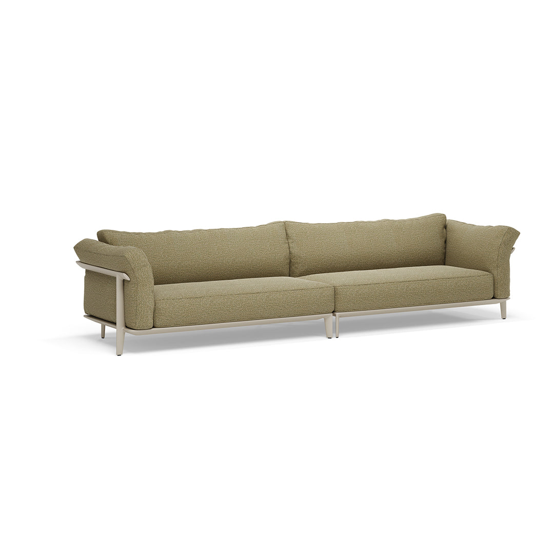 PASADENA MODULAR SOFA image 1