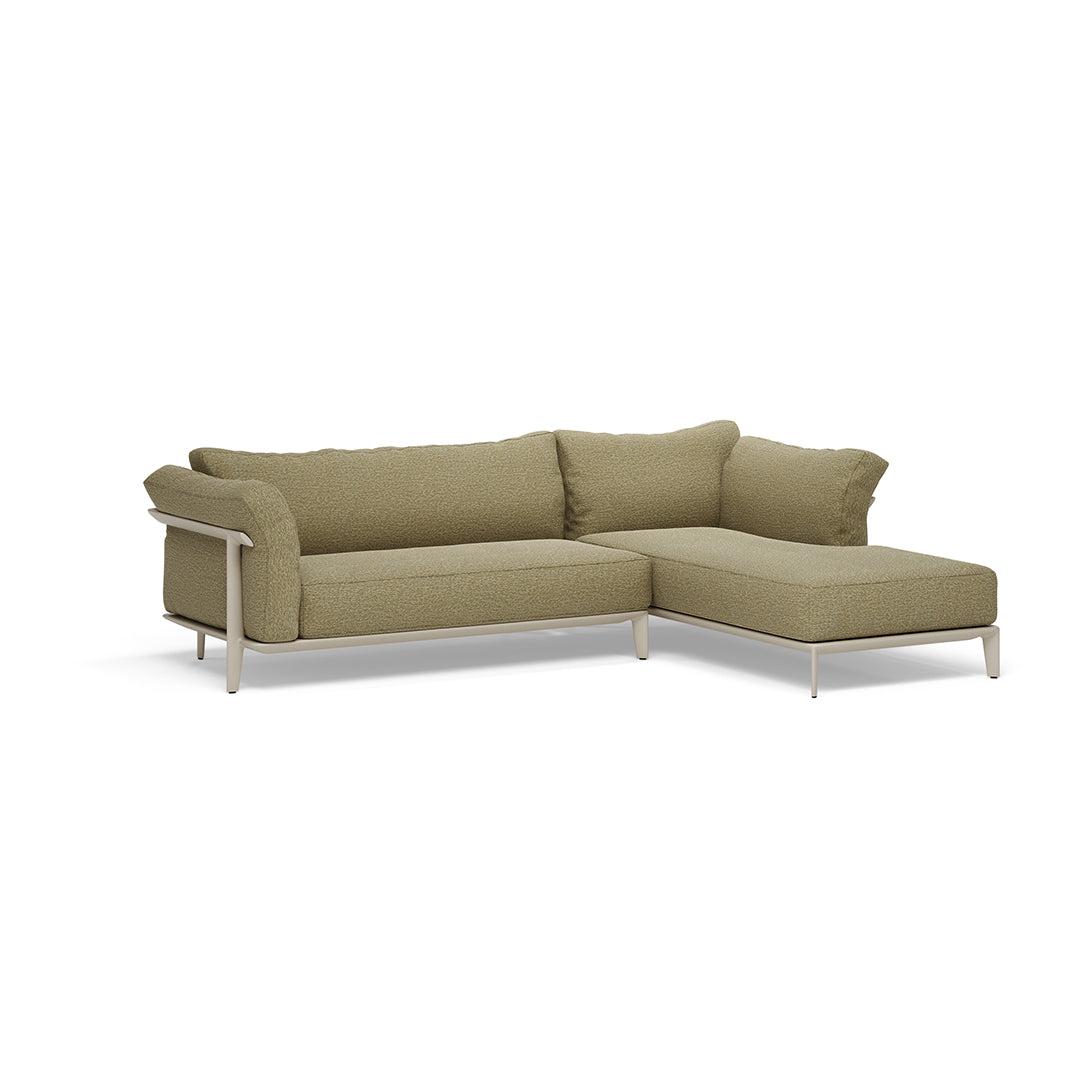 PASADENA MODULAR SOFA image 2