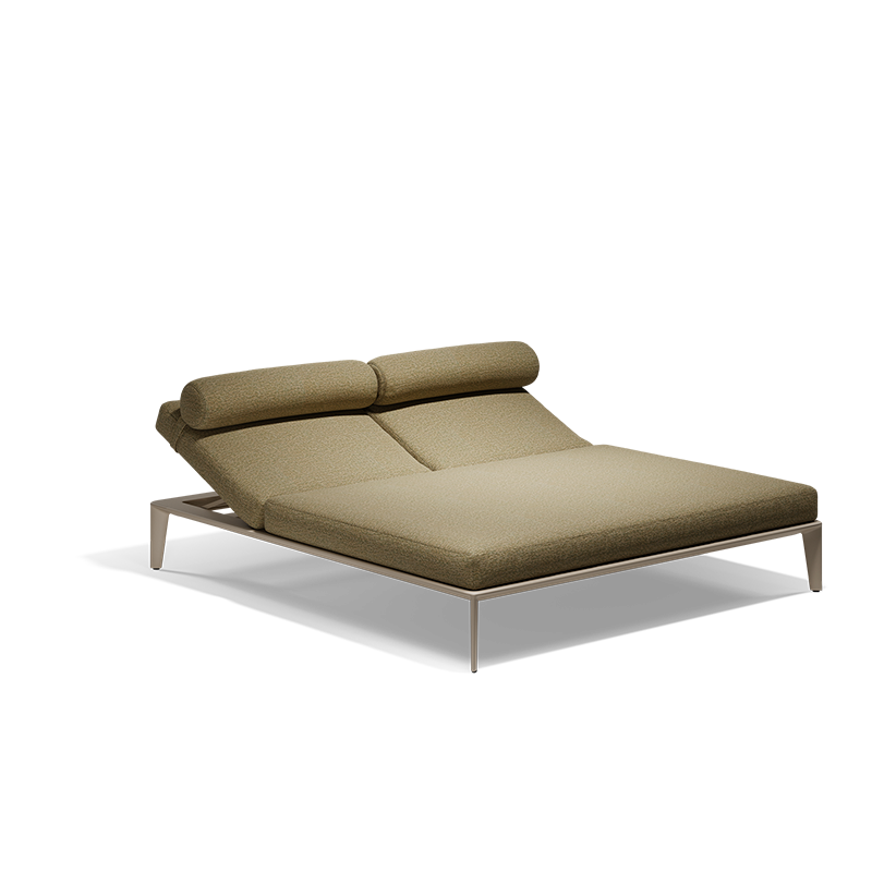 PASADENA DAYBED image 1