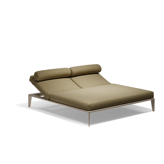 PASADENA DAYBED image 1