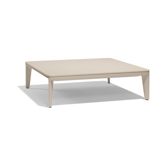 PASADENA TABLE 100x100x28 image 1
