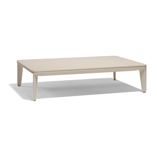 PASADENA TABLE 120x80x28 image 1