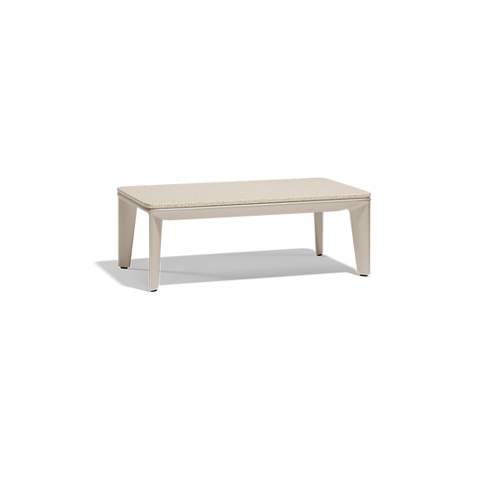 PASADENA TABLE 80x45x28 image 1