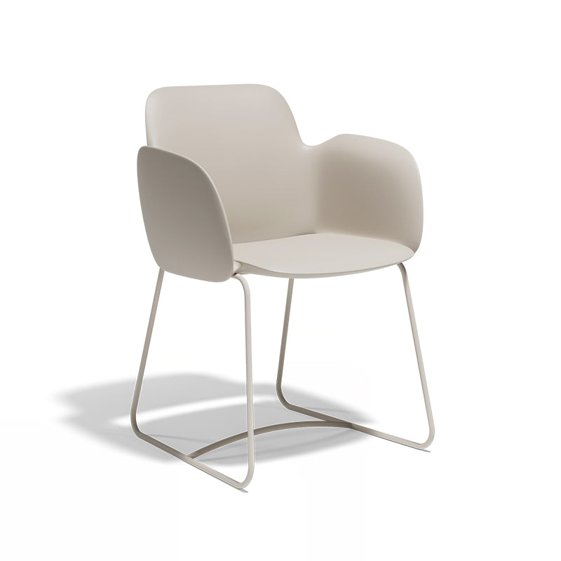 PEZZETTINA ARMCHAIR image 1