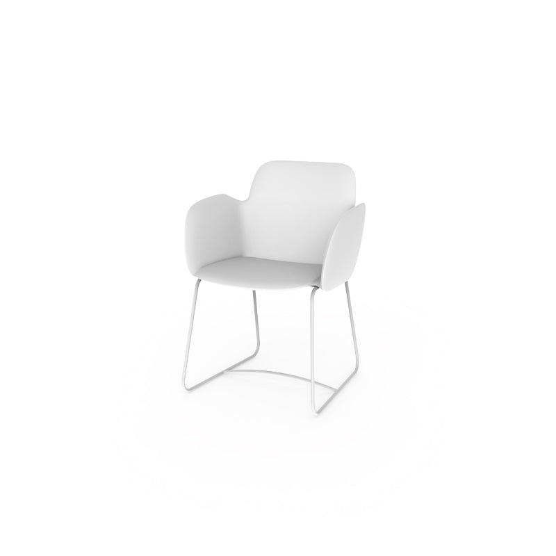 PEZZETTINA ARMCHAIR image 2
