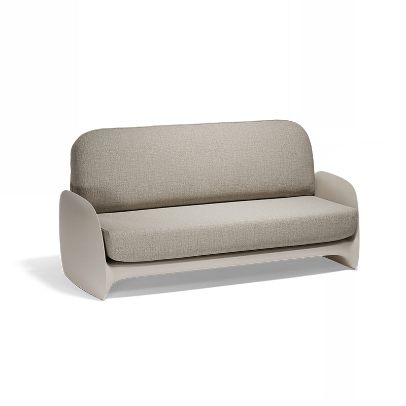 PEZZETTINA SOFA image 1
