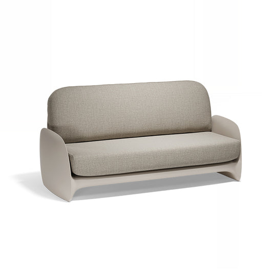 PEZZETTINA SOFA image 1