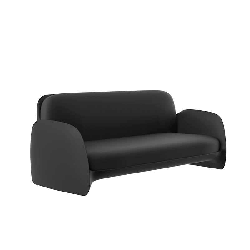 PEZZETTINA SOFA image 2