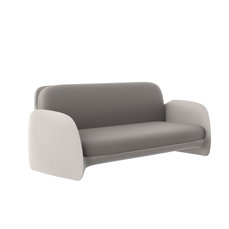 PEZZETTINA SOFA image 3
