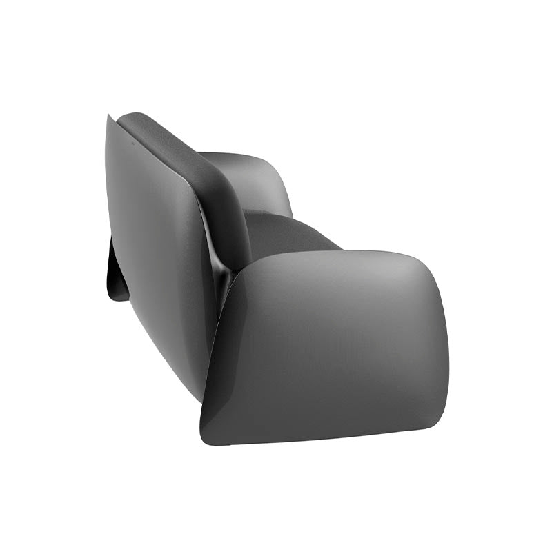 PEZZETTINA SOFA image 4