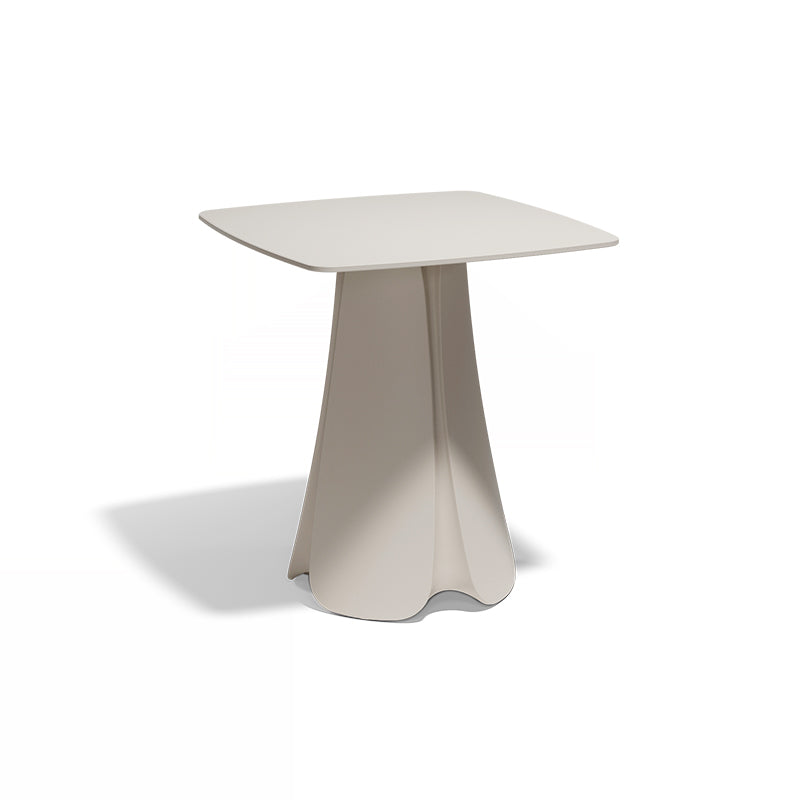 PEZZETTINA DINING TABLE image 1