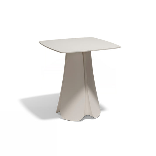 PEZZETTINA DINING TABLE image 1