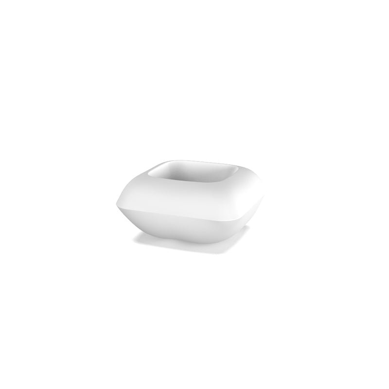 PILLOW PLANTER image 1