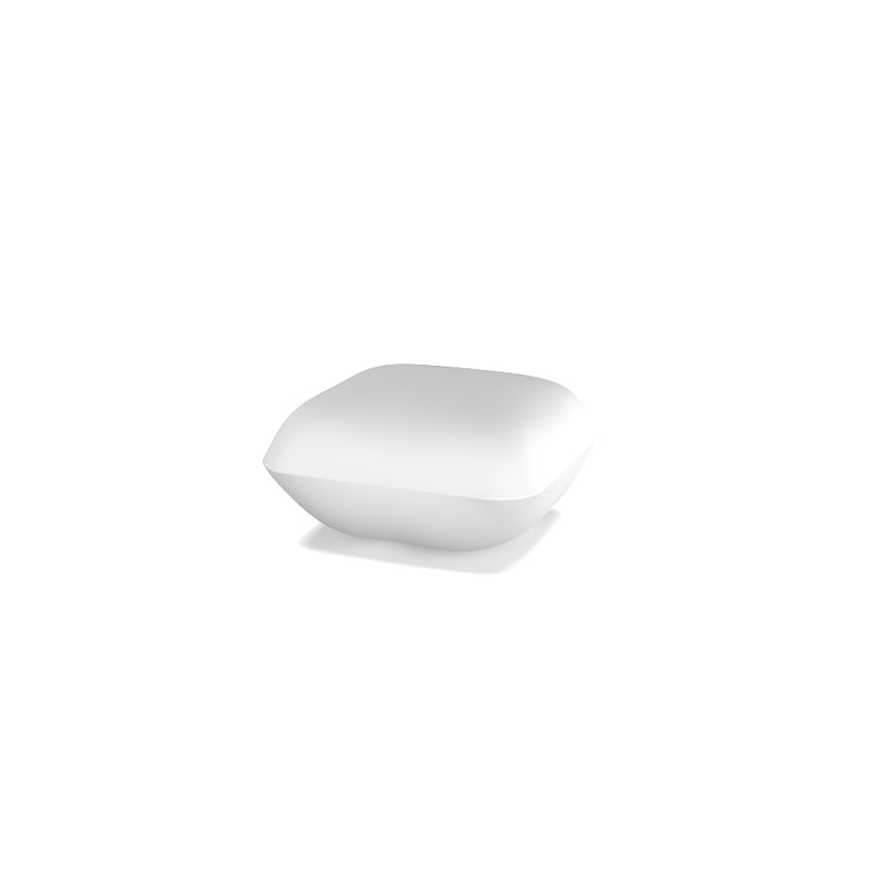 PILLOW OTTOMAN image 1