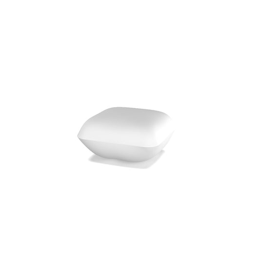 PILLOW OTTOMAN image 1