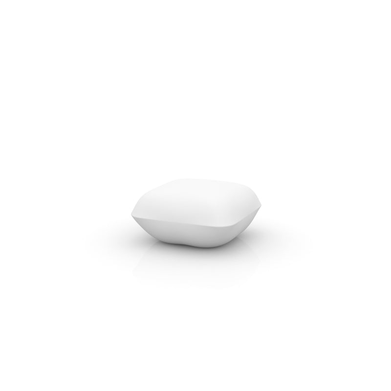 PILLOW OTTOMAN image 2