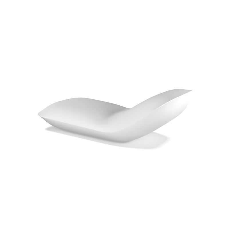 PILLOW SUN CHAISE image 1