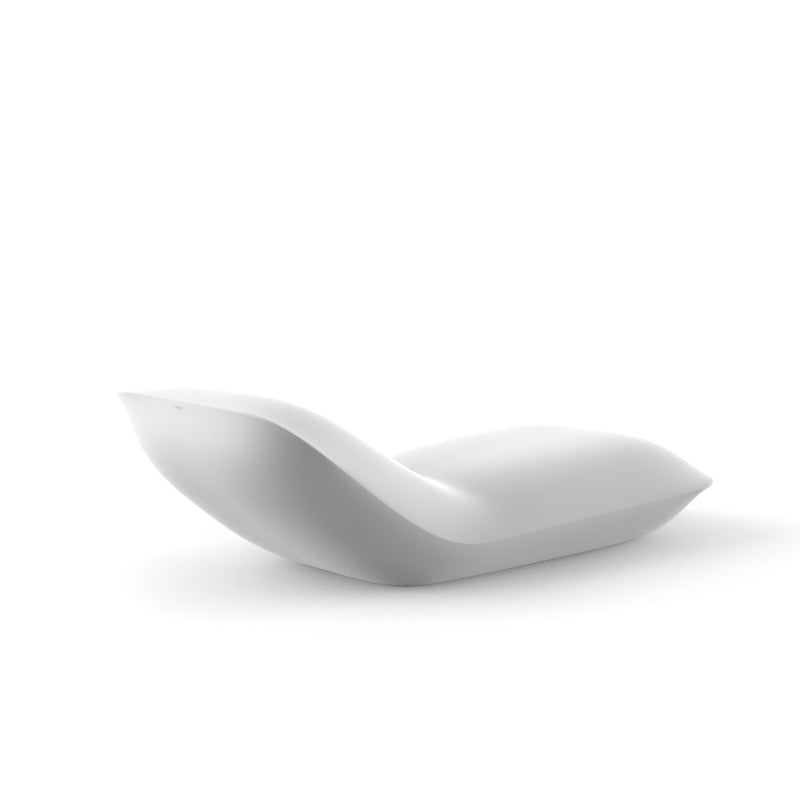 PILLOW SUN CHAISE image 2