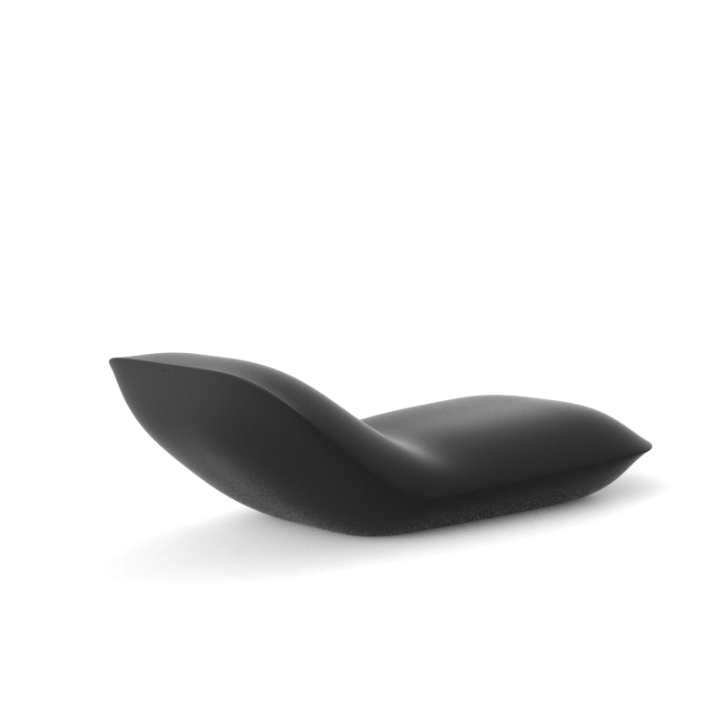 PILLOW SUN CHAISE image 3
