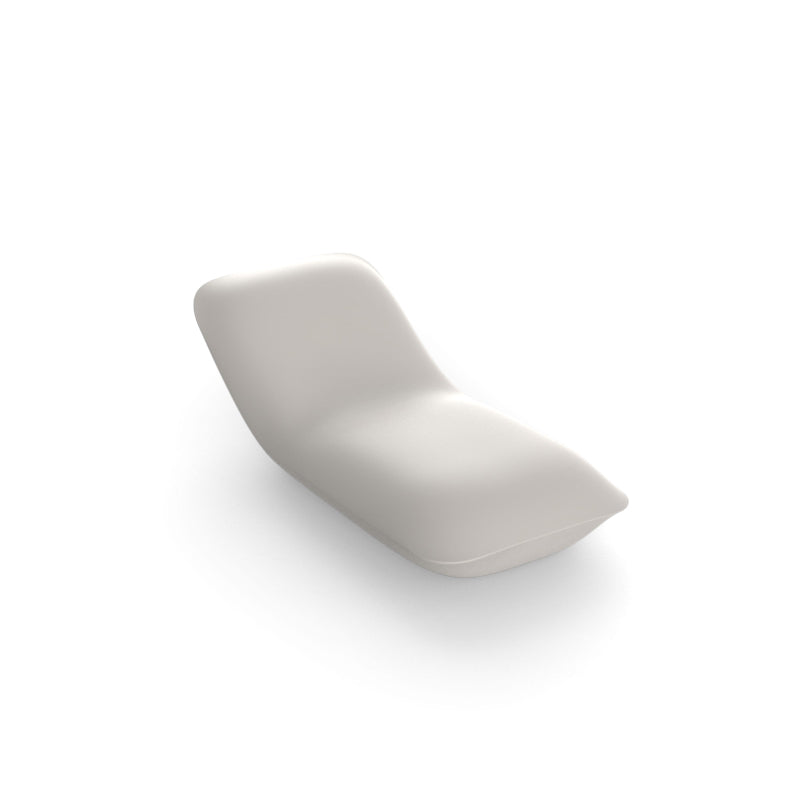 PILLOW SUN CHAISE image 4