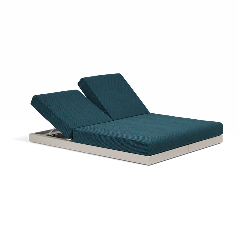 PIXEL DAYBED image 1