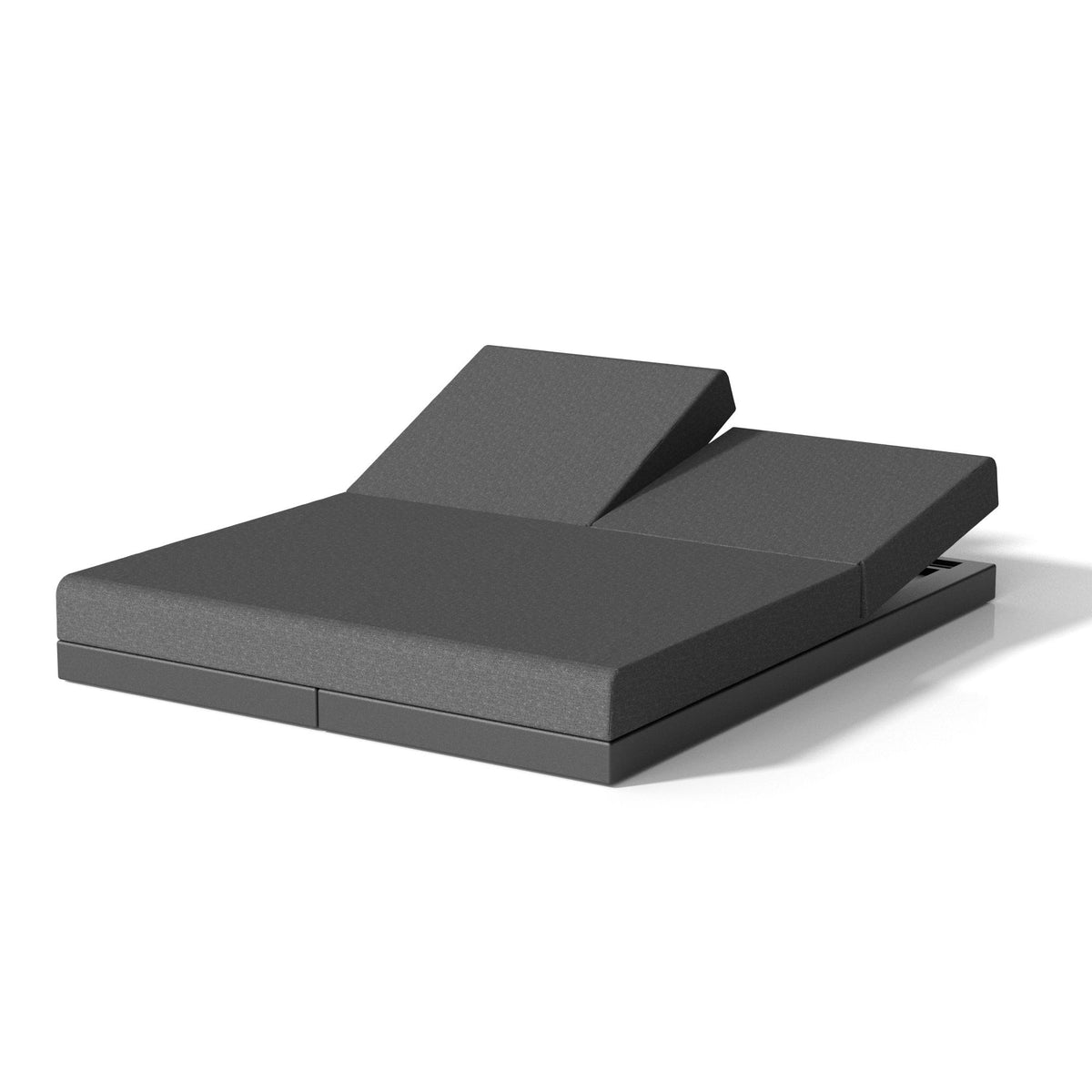 PIXEL DAYBED image 2