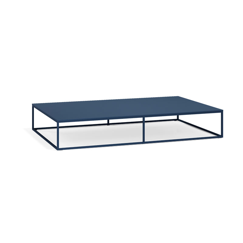 PIXEL TABLE 160x100x25 - Vondom