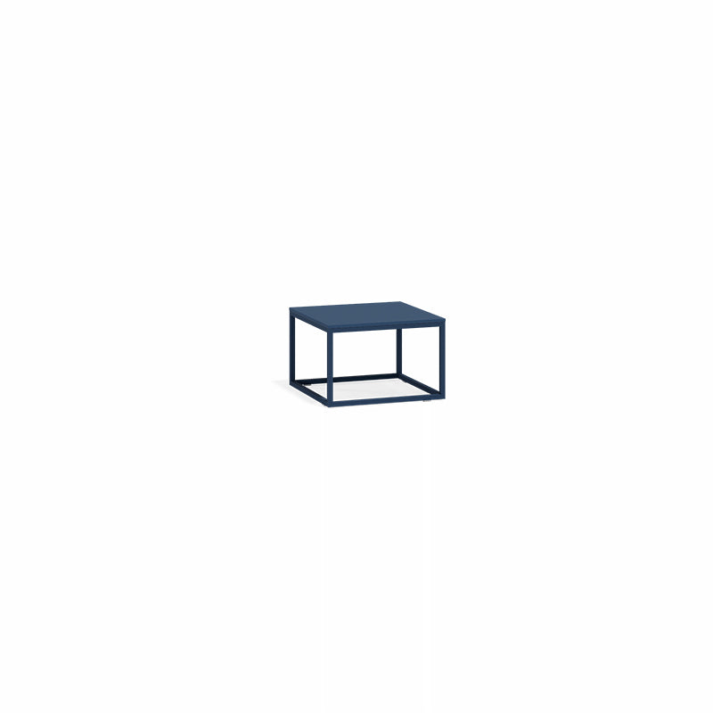 PIXEL TABLE 40x40x25 - Vondom