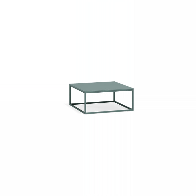 PIXEL TABLE 60x60x25 - Vondom