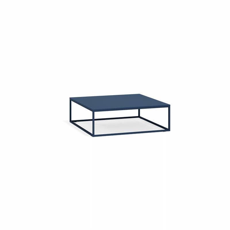 PIXEL TABLE 80x80x25 - Vondom