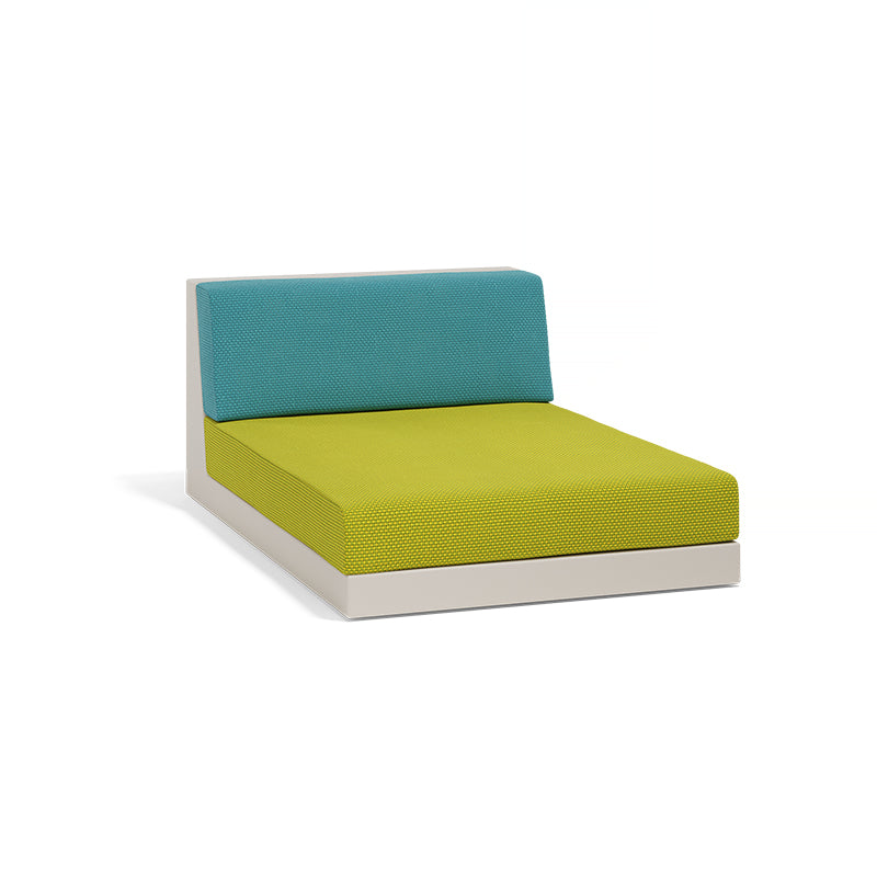 PIXEL CHAISELONGUE - Vondom