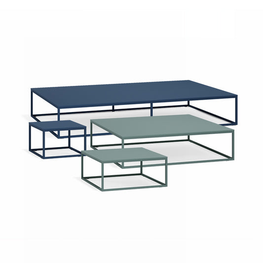 PIXEL COFFEE TABLE image 1