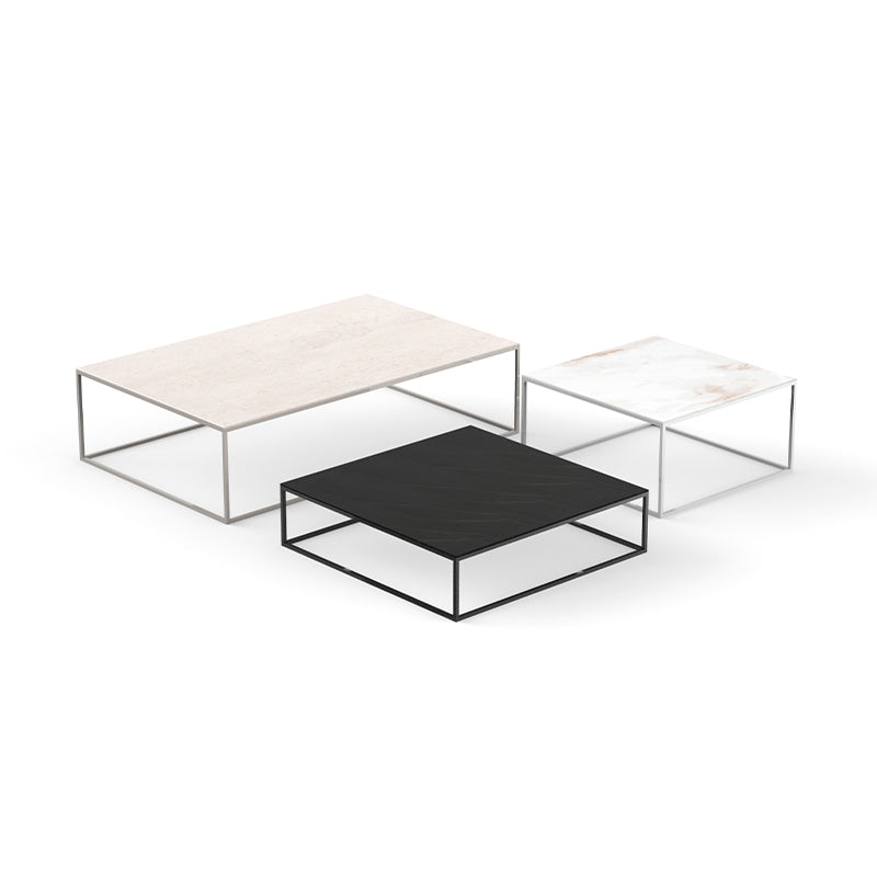 PIXEL COFFEE TABLE image 2