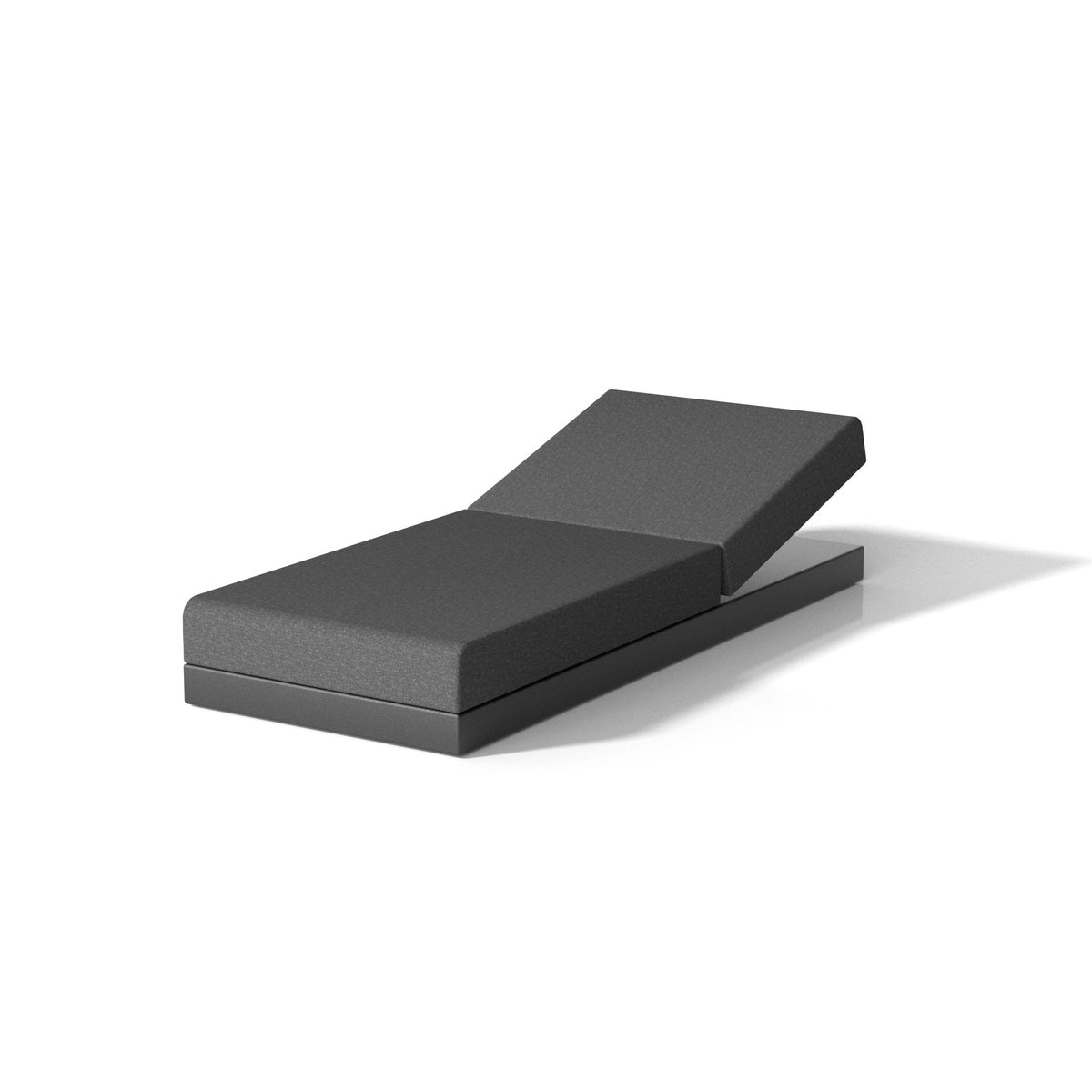 PIXEL SUN LOUNGER image 2