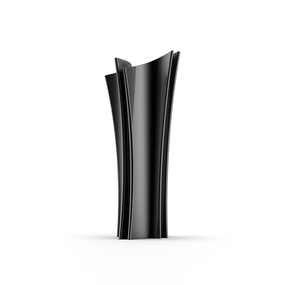 ALMA PLANTER image 3