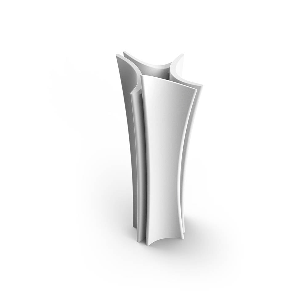 ALMA PLANTER image 4