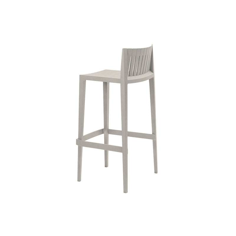 SPRITZ STOOL image 1