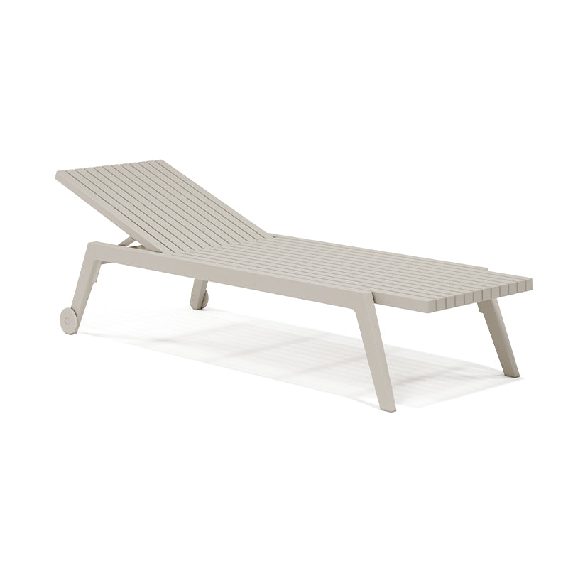 SPRITZ SUN LOUNGER image 2