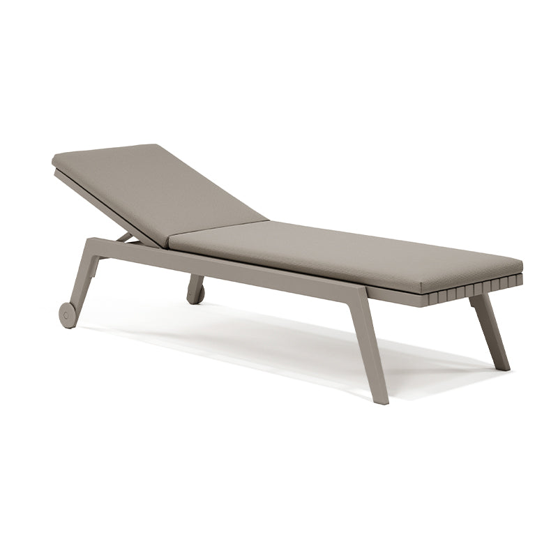 SPRITZ SUN LOUNGER image 4
