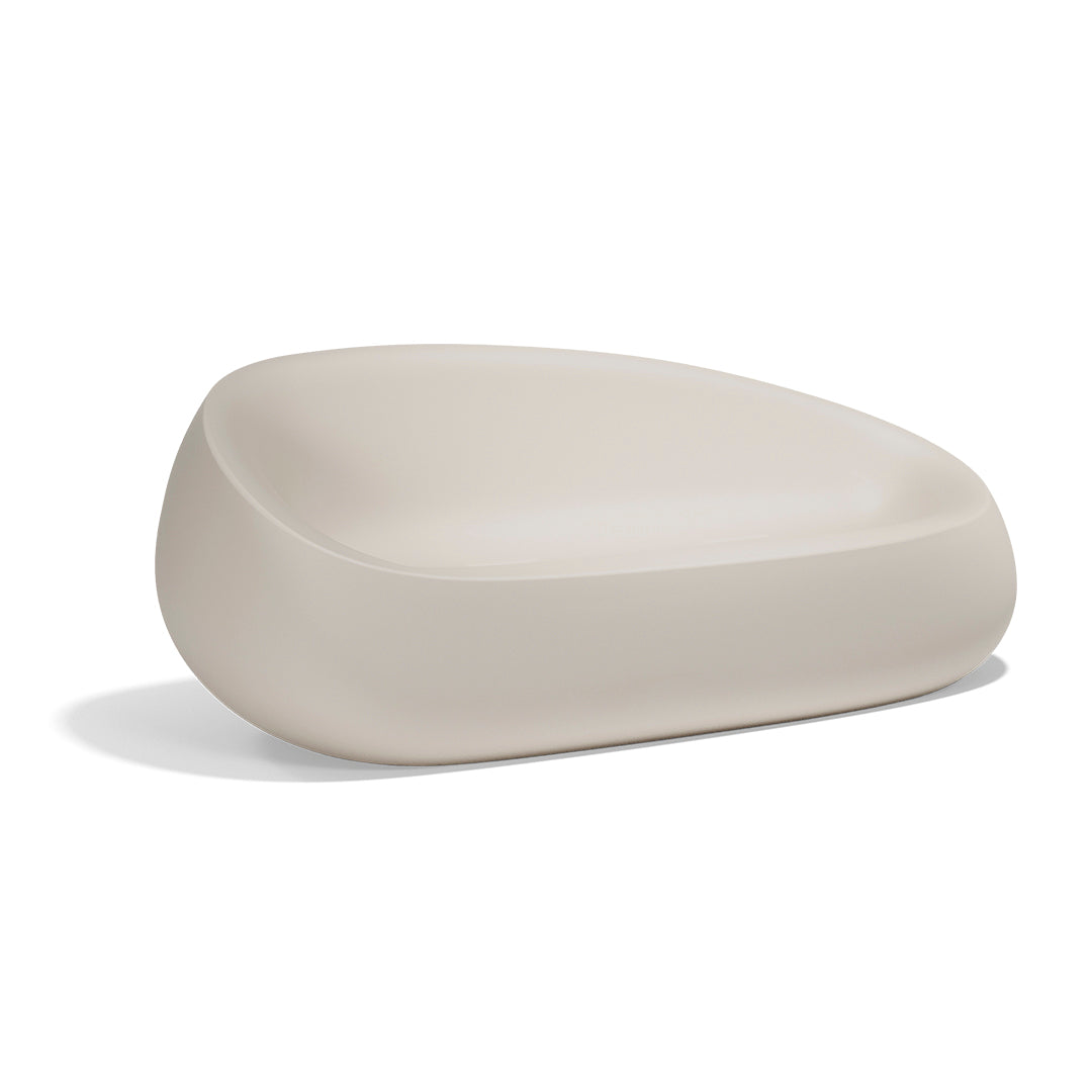 STONE SOFA image 1