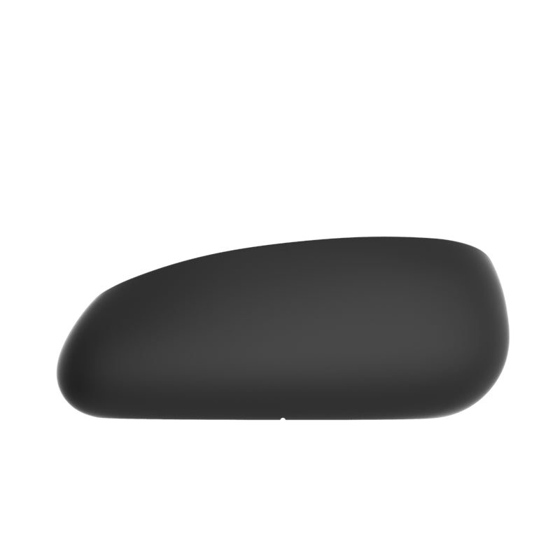 STONE SOFA image 3