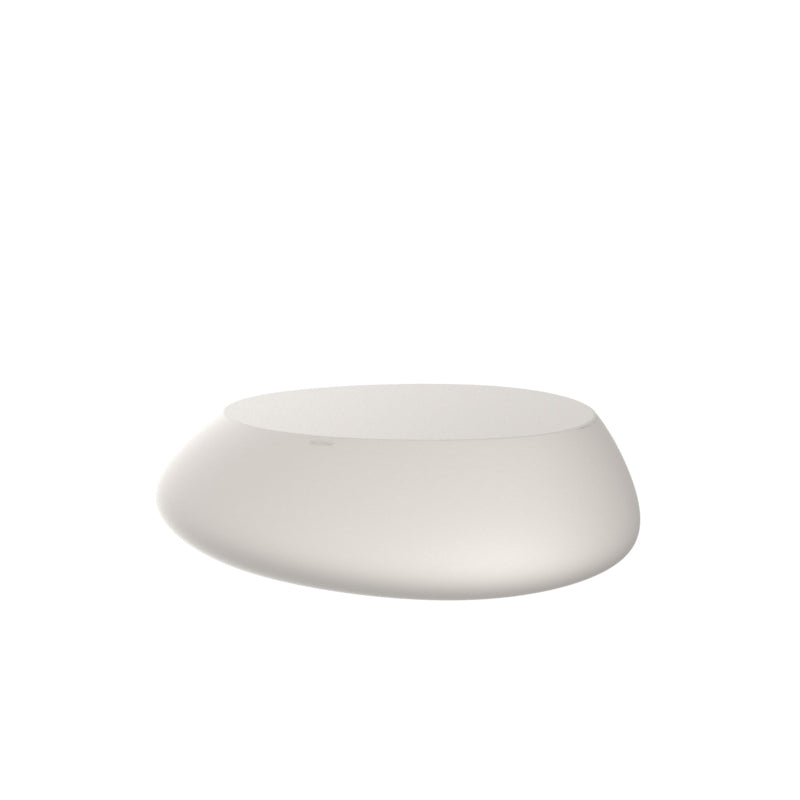 STONE COFFEE TABLE image 2