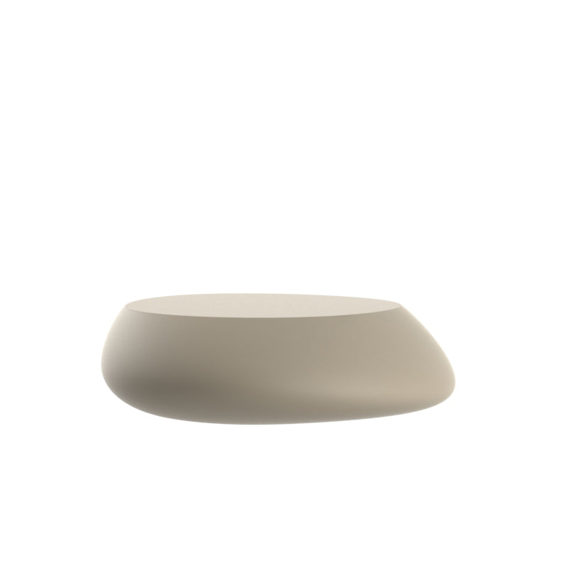 STONE COFFEE TABLE image 3