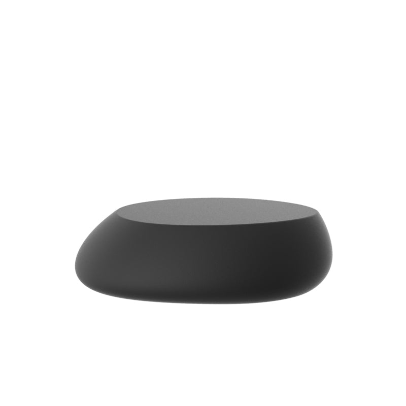 STONE COFFEE TABLE image 4