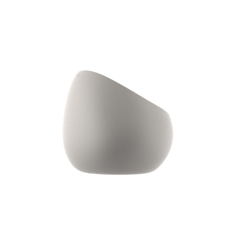 STONE LOUNGE CHAIR image 2